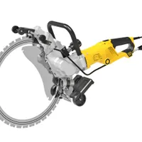CUTRONIK CT390 — vue 3