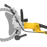CUTRONIK CT290 — vue 1