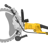 CUTRONIK CT390 — vue 4