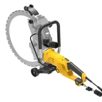 CUTRONIK CT390 — vue 6