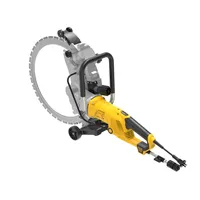 CUTRONIK CT290 — vue 8