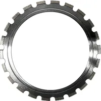 Lame de rechange CT390 — vue 1