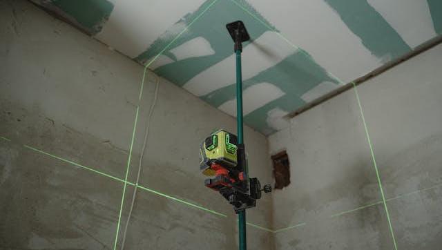 Renovation & alteration